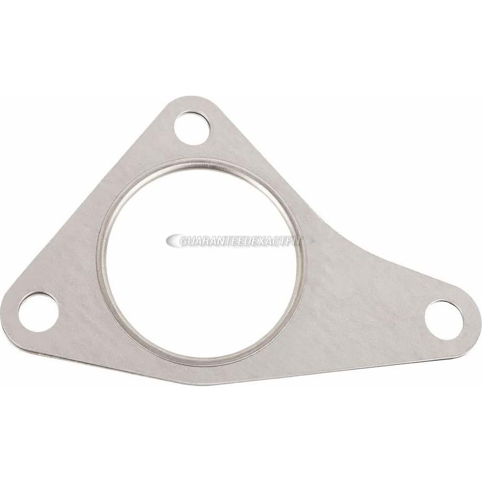 Turbo Turboalimentador Subaru Impreza WRX 2009-2014 IHI VF52