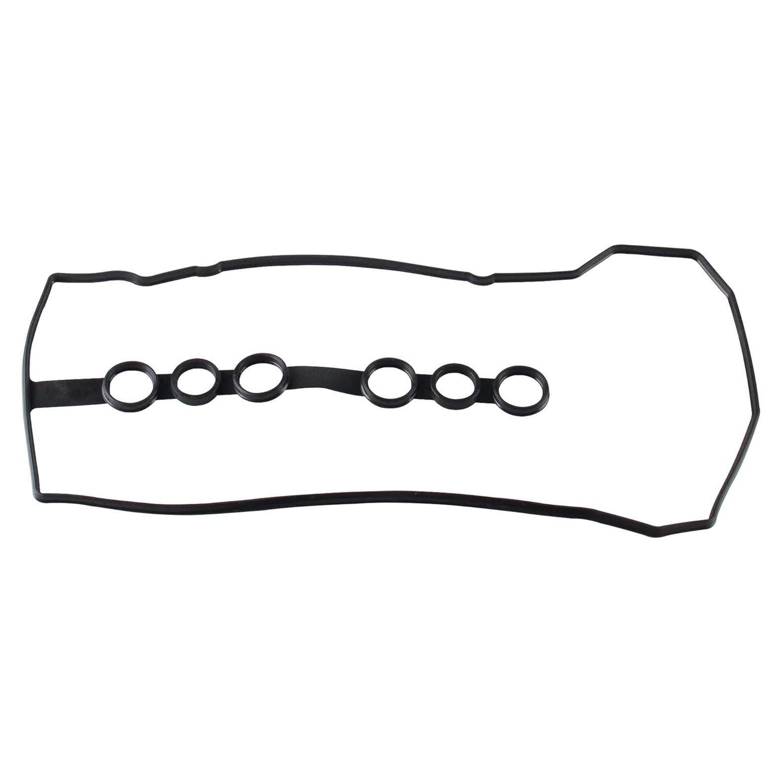 Juego de Junta de Tapa de Válvula Wollvon VS50542R para Chevrolet, Toyota