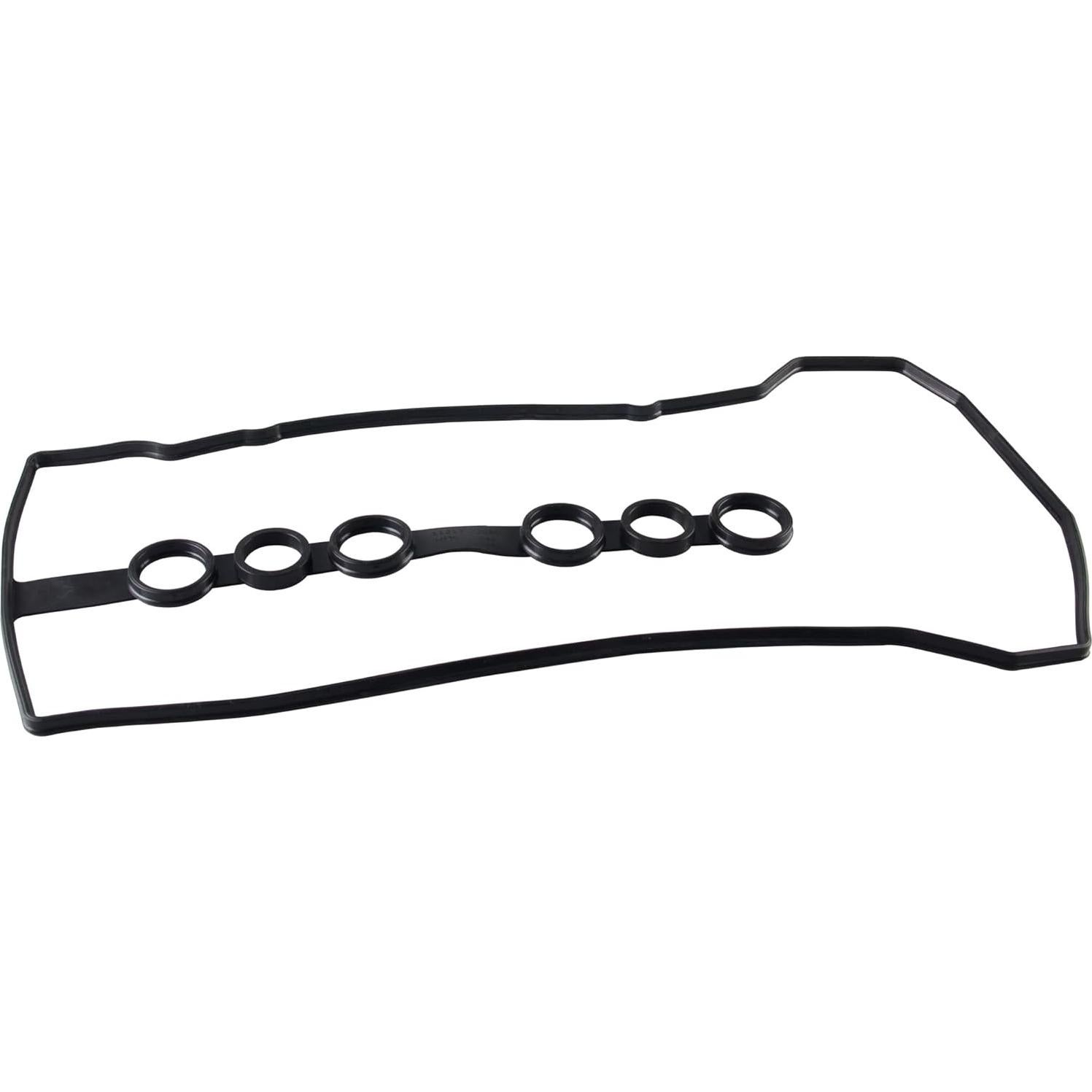 Juego de Junta de Tapa de Válvula Wollvon VS50542R para Chevrolet, Toyota