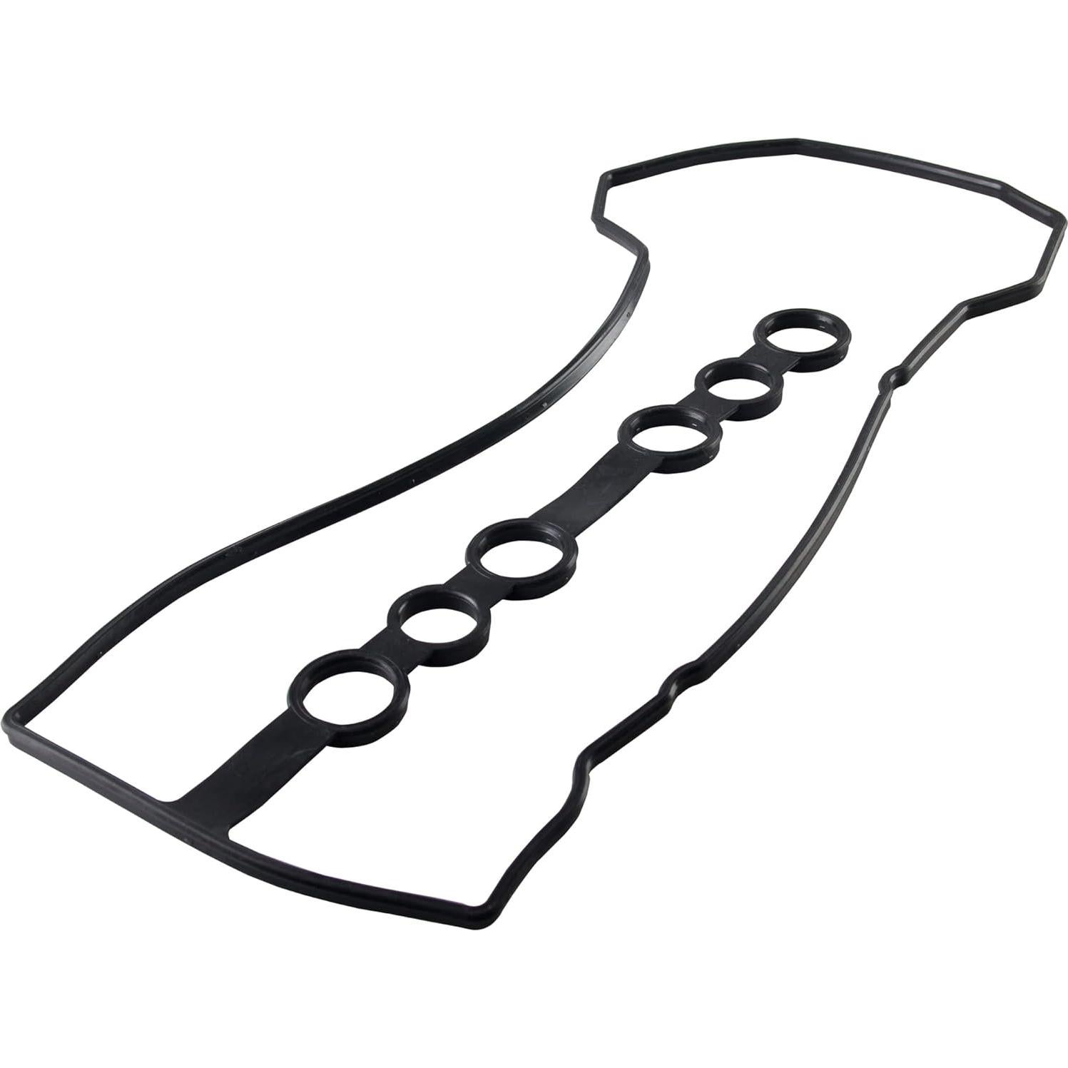 Juego de Junta de Tapa de Válvula Wollvon VS50542R para Chevrolet, Toyota