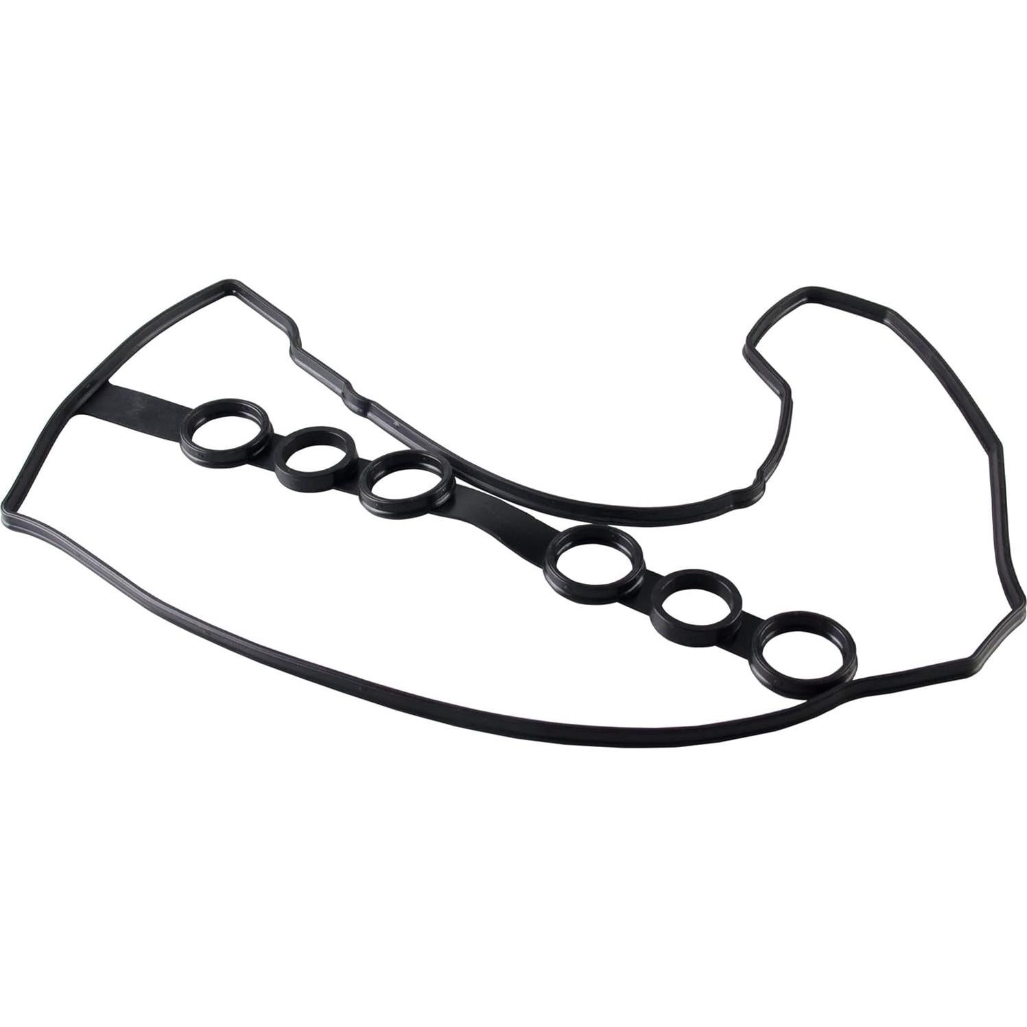 Juego de Junta de Tapa de Válvula Wollvon VS50542R para Chevrolet, Toyota