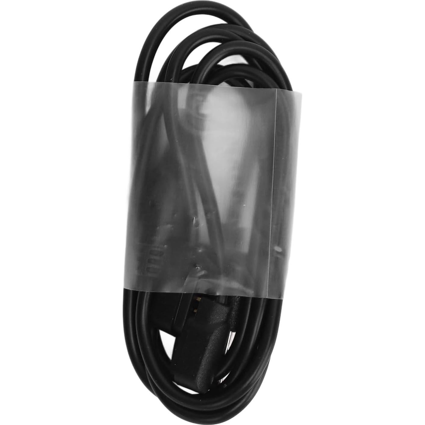 Gafas de Audio Bluetooth Dpofirs con Bloqueo de Luz Azul