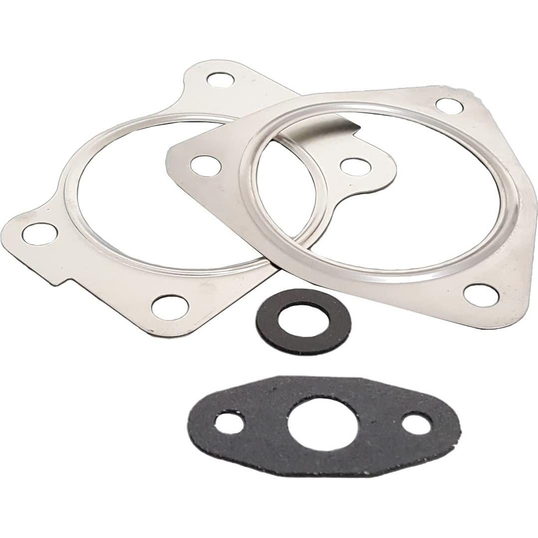 Juntas Turbo MKMDZ para Mini Cooper S y Peugeot 1.6L THP
