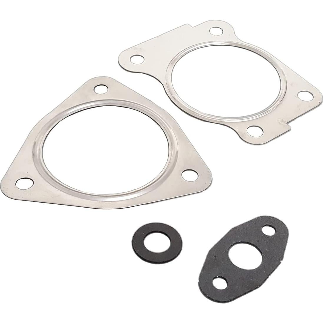 Juntas Turbo MKMDZ para Mini Cooper S y Peugeot 1.6L THP