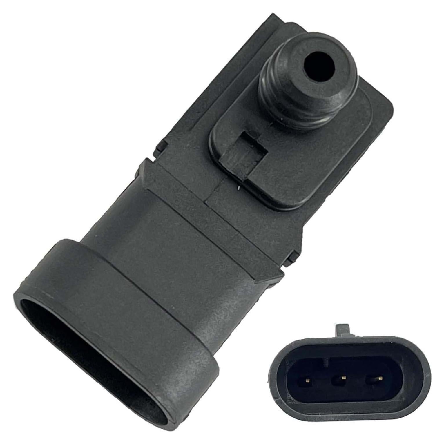 Sensor de Presión de Aire MAP FainWan 8200719629 para Renault