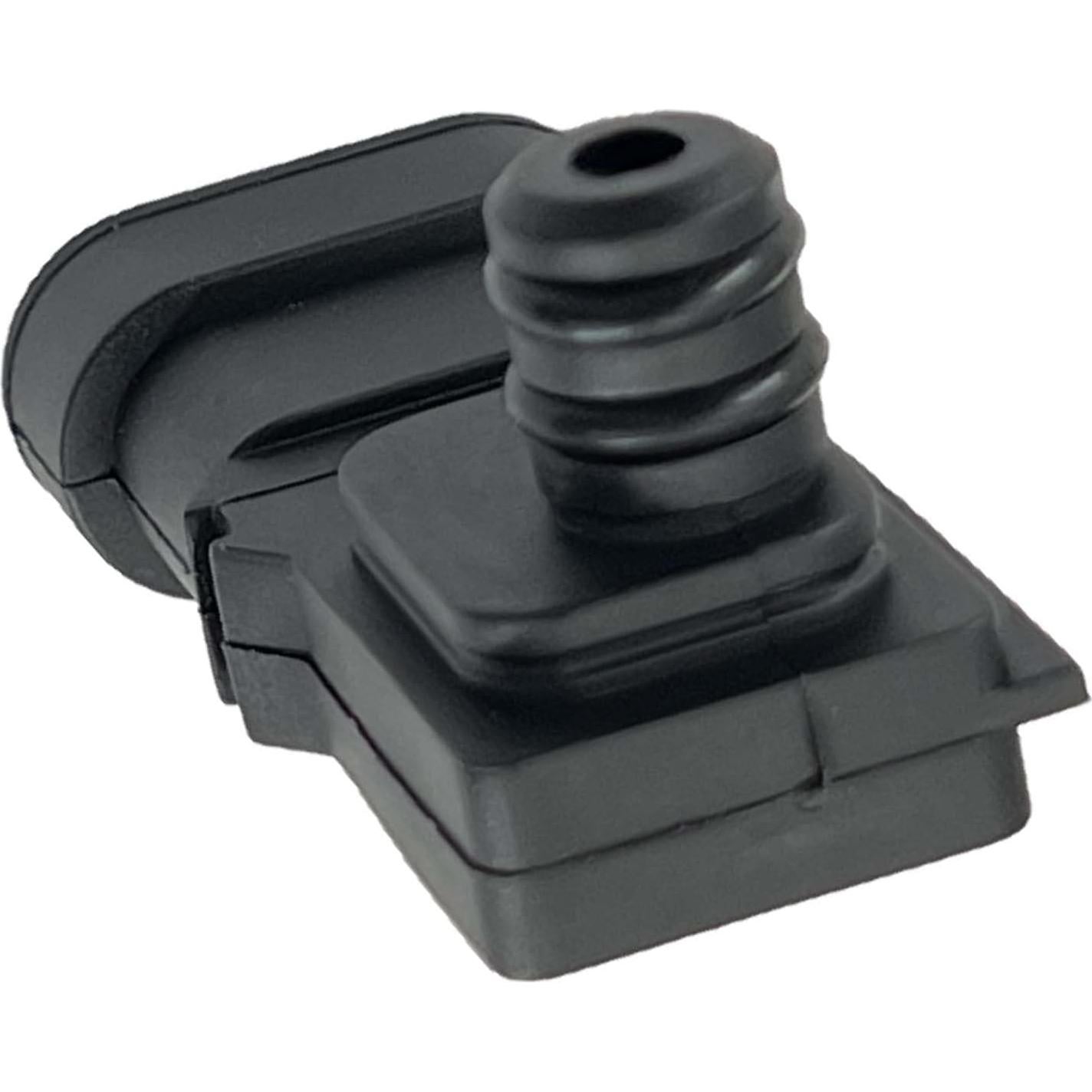 Sensor de Presión de Aire MAP FainWan 8200719629 para Renault