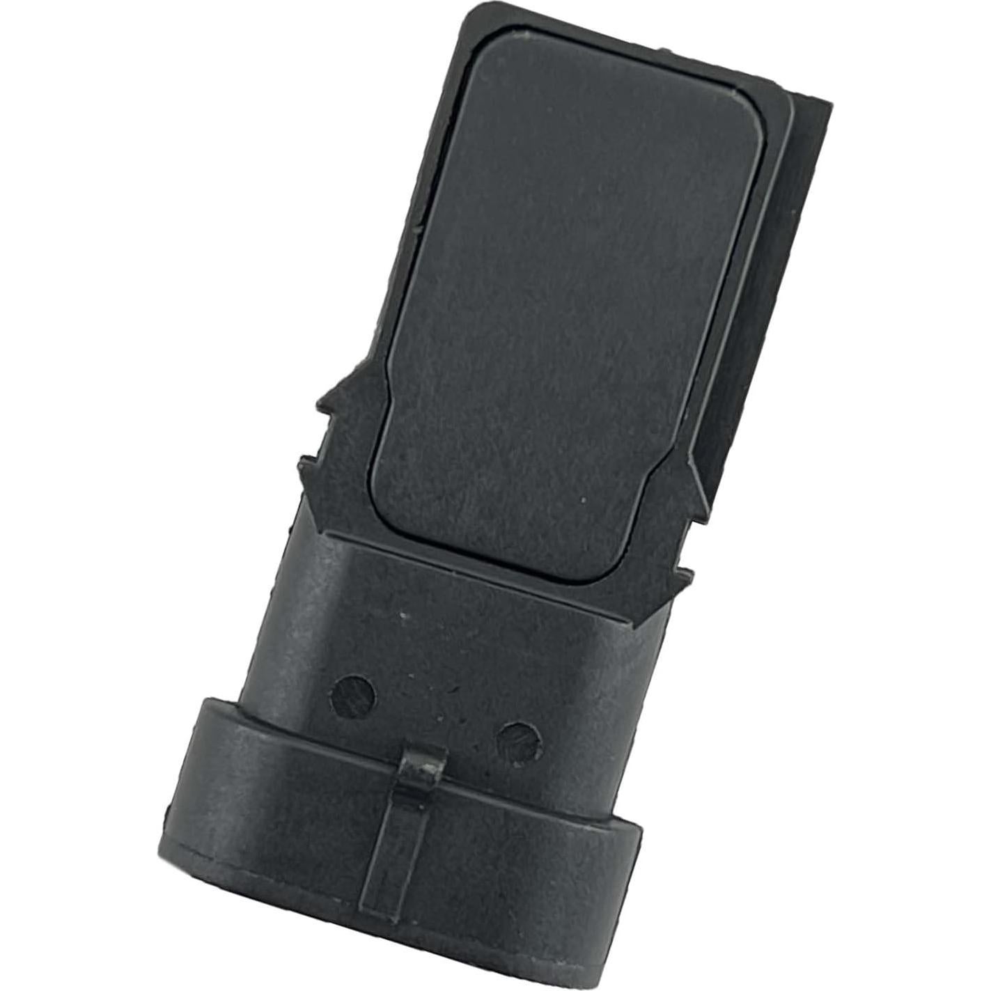 Sensor de Presión de Aire MAP FainWan 8200719629 para Renault