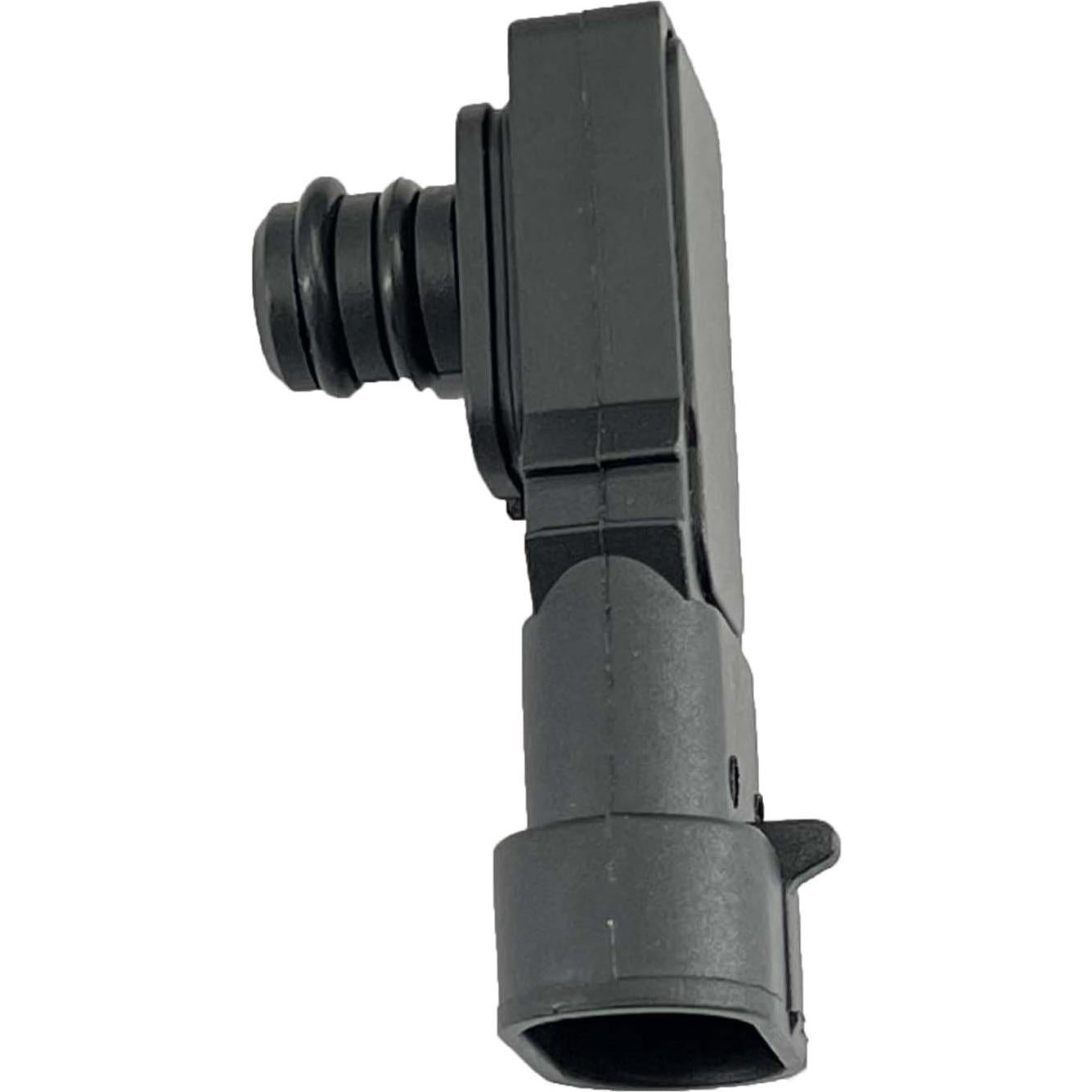 Sensor de Presión de Aire MAP FainWan 8200719629 para Renault