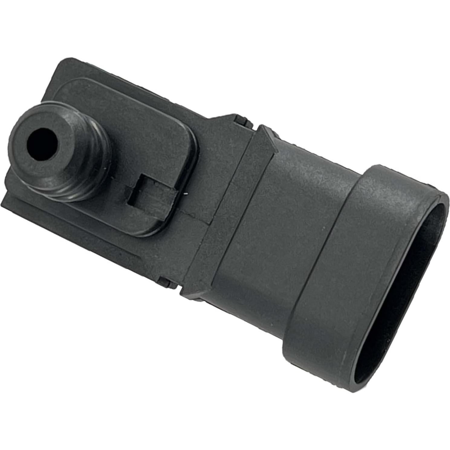 Sensor de Presión de Aire MAP FainWan 8200719629 para Renault