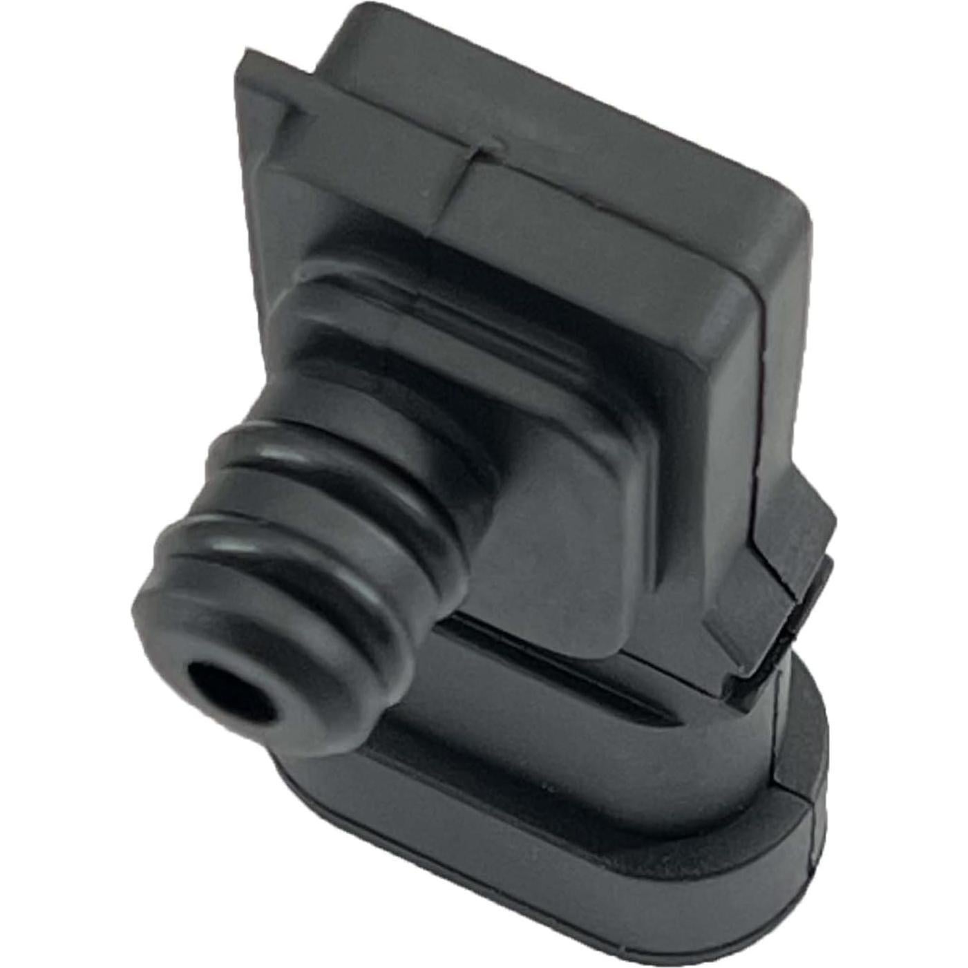 Sensor de Presión de Aire MAP FainWan 8200719629 para Renault