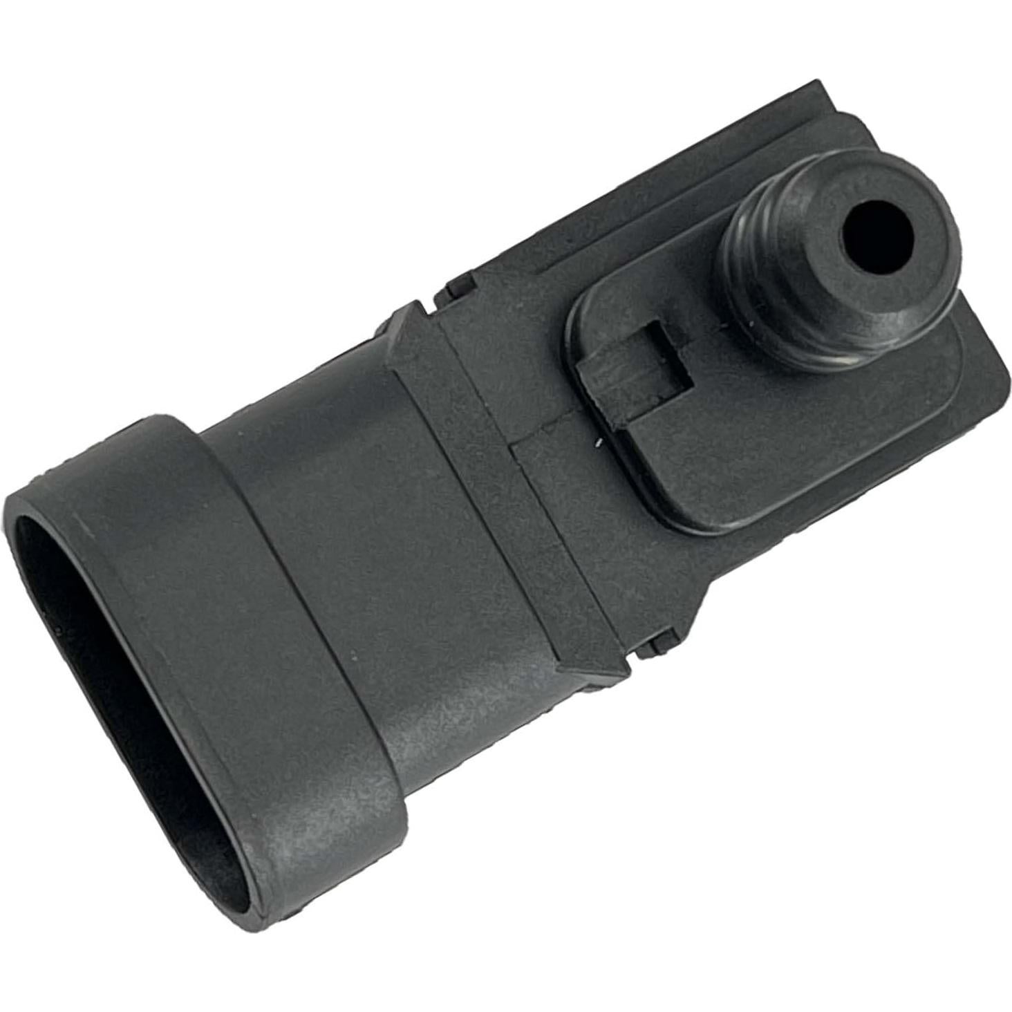 Sensor de Presión de Aire MAP FainWan 8200719629 para Renault