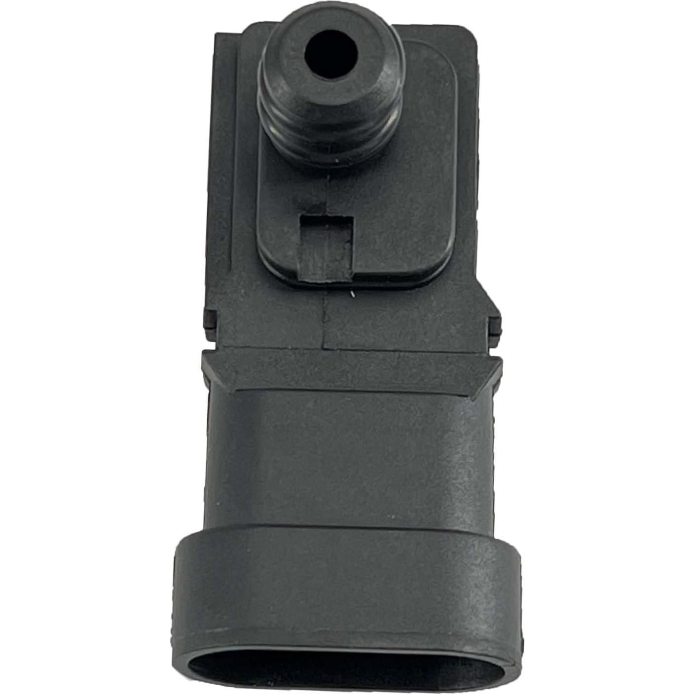 Sensor de Presión de Aire MAP FainWan 8200719629 para Renault