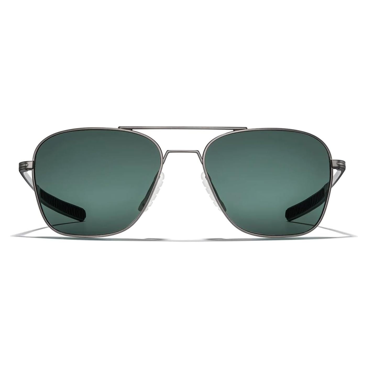 Gafas de Sol ROKA Falcon Ti Polarizadas para Hombres y Mujeres