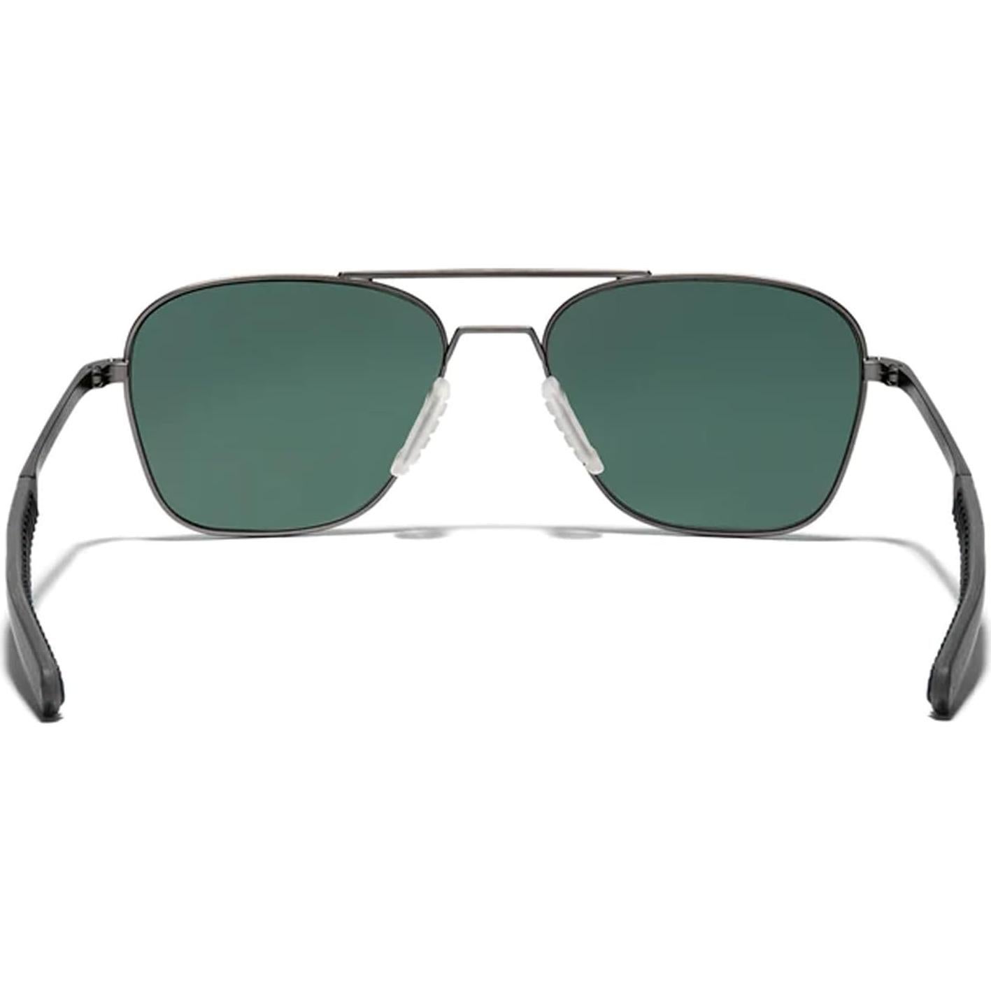 Gafas de Sol ROKA Falcon Ti Polarizadas para Hombres y Mujeres