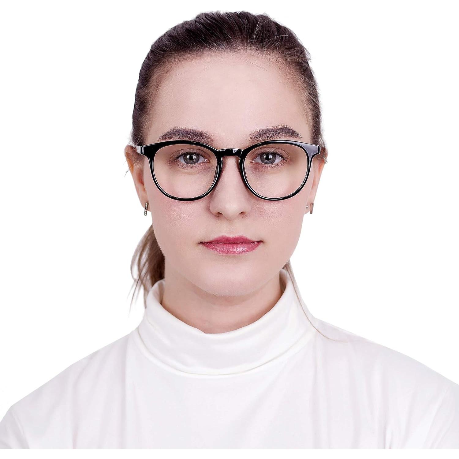 Gafas de Lectura Bifocales LifeArt +2.50 Antirreflejo