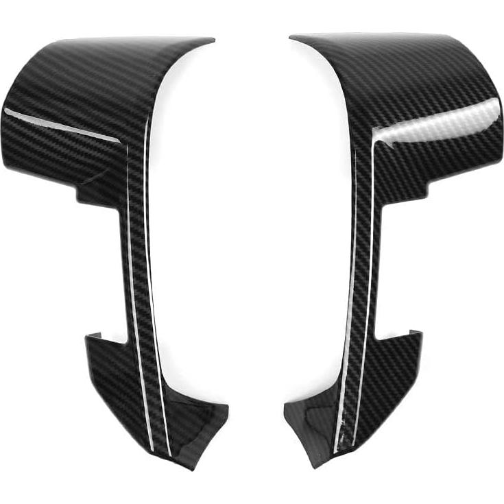 Cubierta de Volante JeCar para Ford F150 SVT Raptor 2009-2014