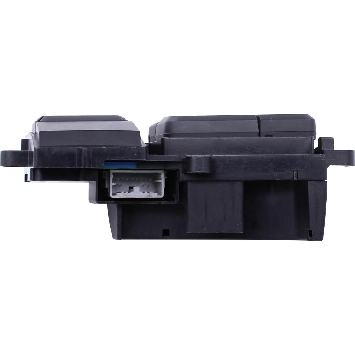 Botón de Control de Volumen y Crucero MOTOKU para Ford F-150/F-250/F-350 2015-2019