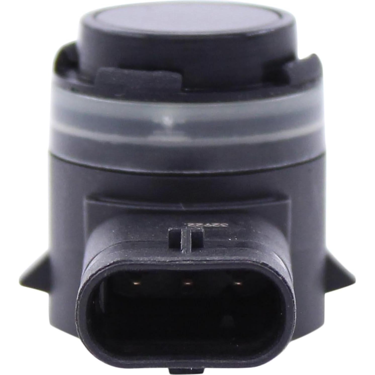 Sensores de Estacionamiento Inversa NewYall para BMW y Mini