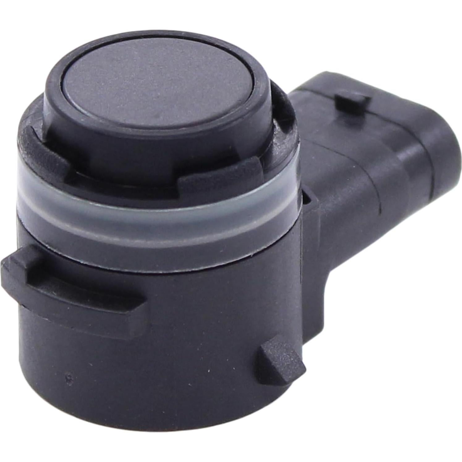 Sensores de Estacionamiento Inversa NewYall para BMW y Mini