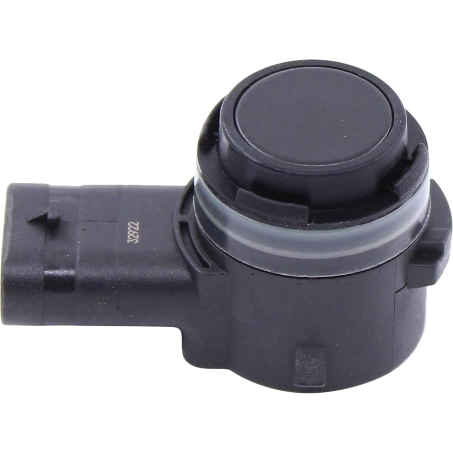 Sensores de Estacionamiento Inversa NewYall para BMW y Mini