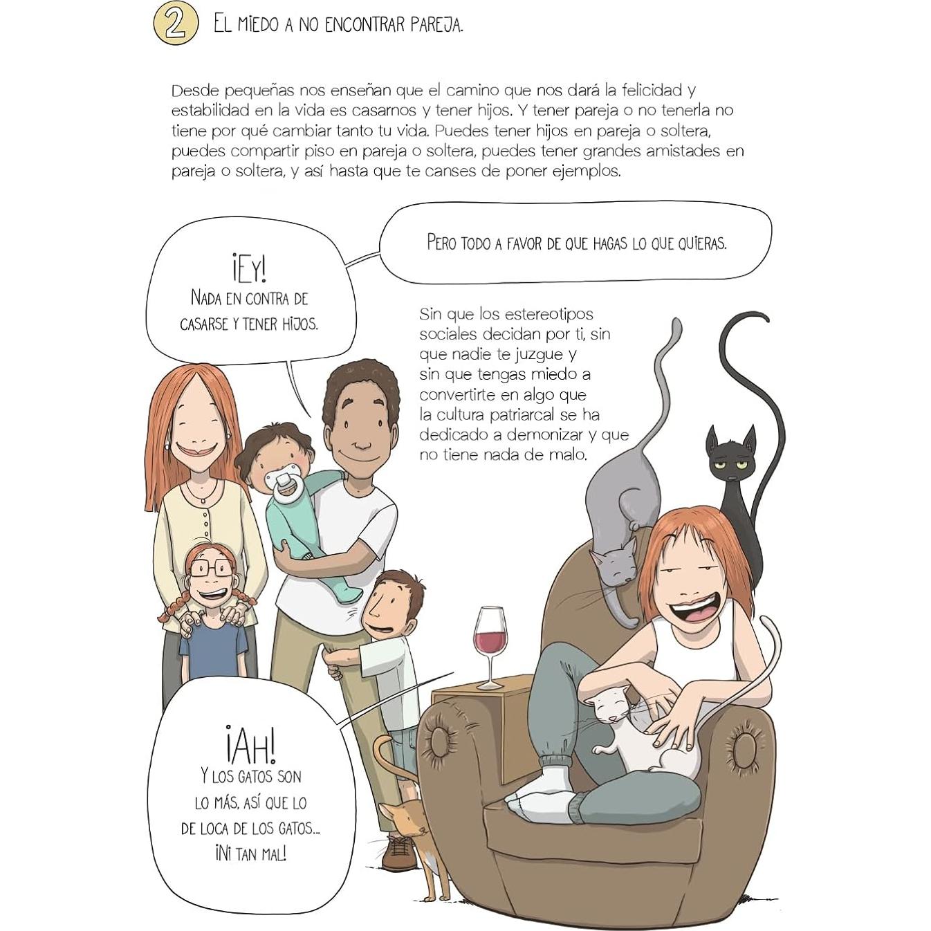 Morder la manzana (novela gráfica)