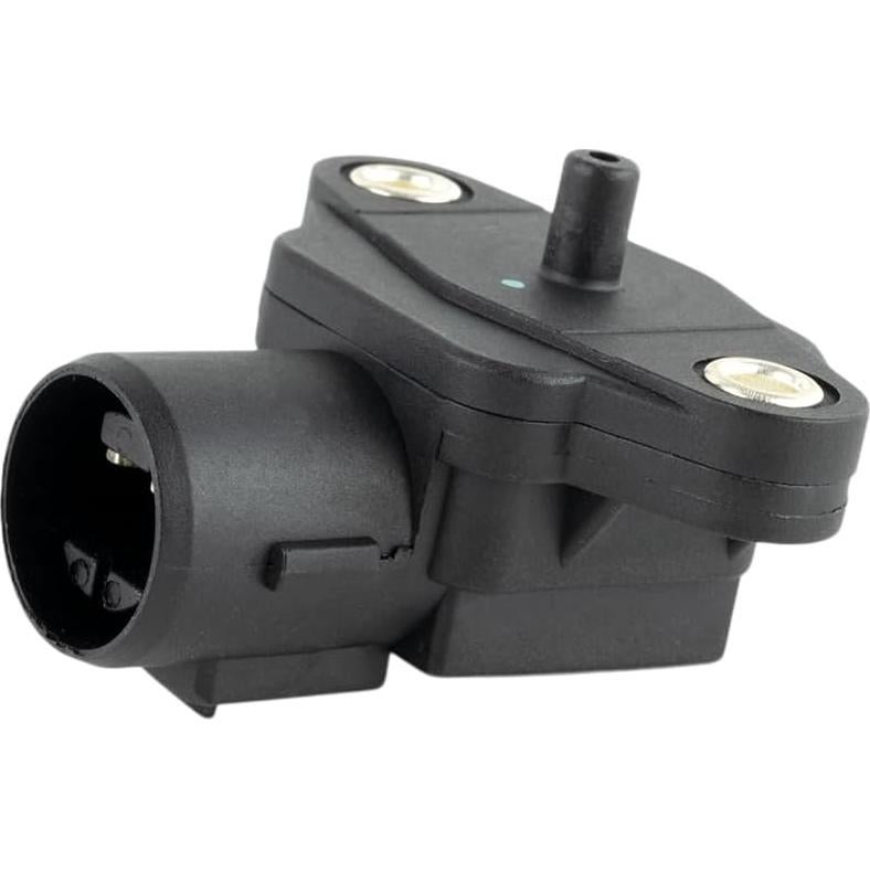 Sensor MAP 4 BAR Skunk2 Racing 352-05-1510 para Honda/Acura