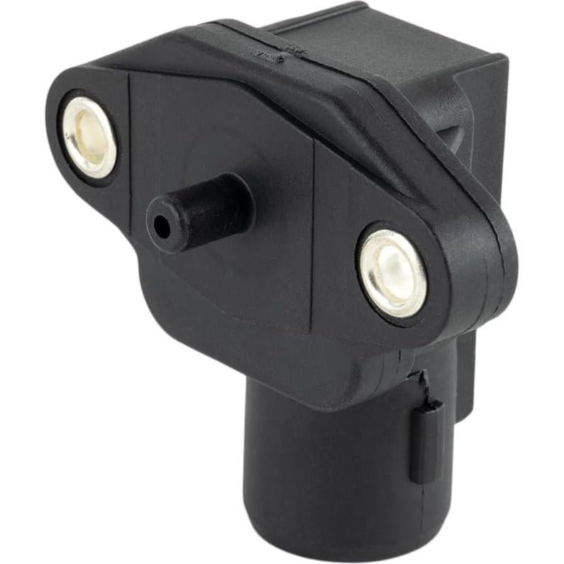 Sensor MAP 4 BAR Skunk2 Racing 352-05-1510 para Honda/Acura