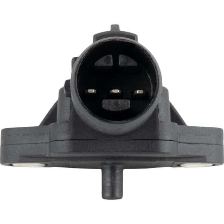 Sensor MAP 4 BAR Skunk2 Racing 352-05-1510 para Honda/Acura