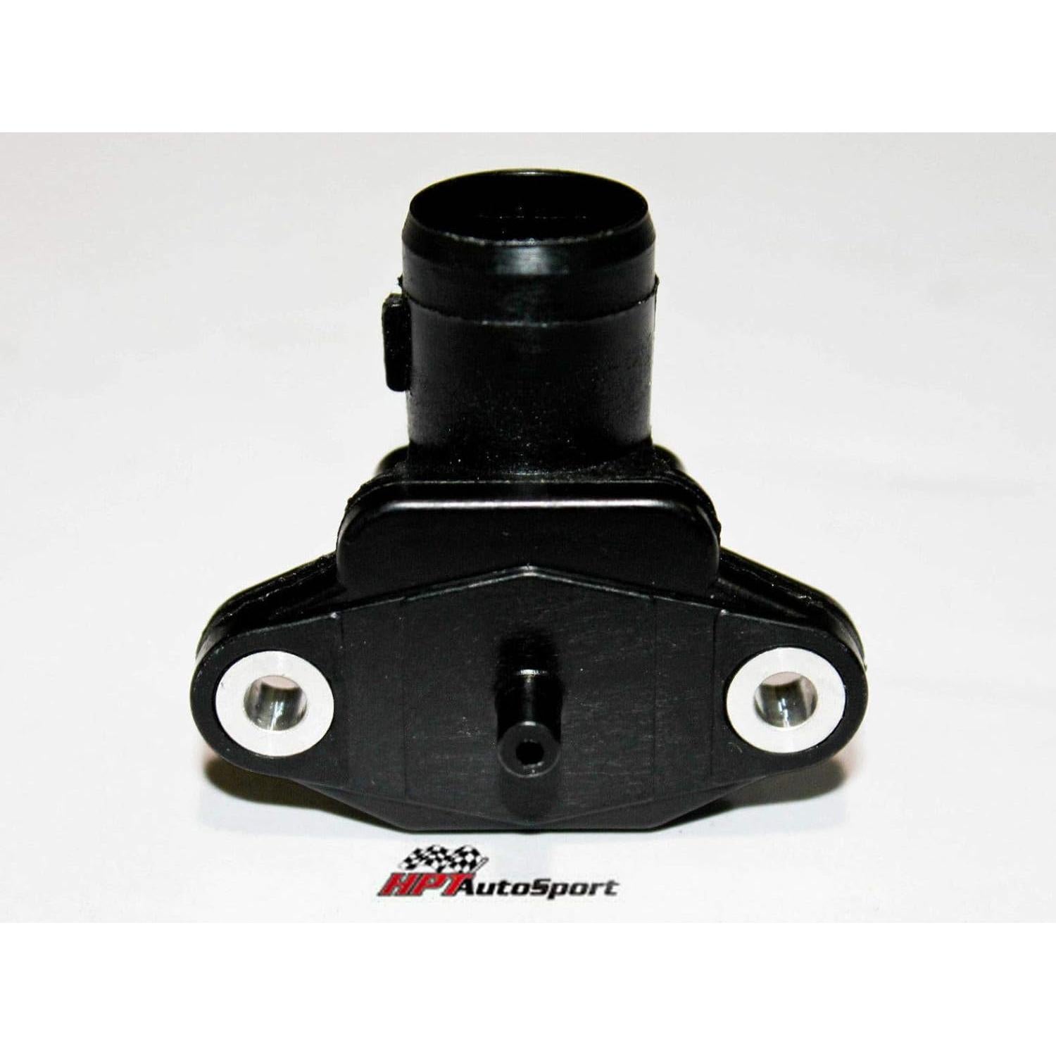 Sensor MAP 4 Bar Omni Power Plug and Play para Vehículos