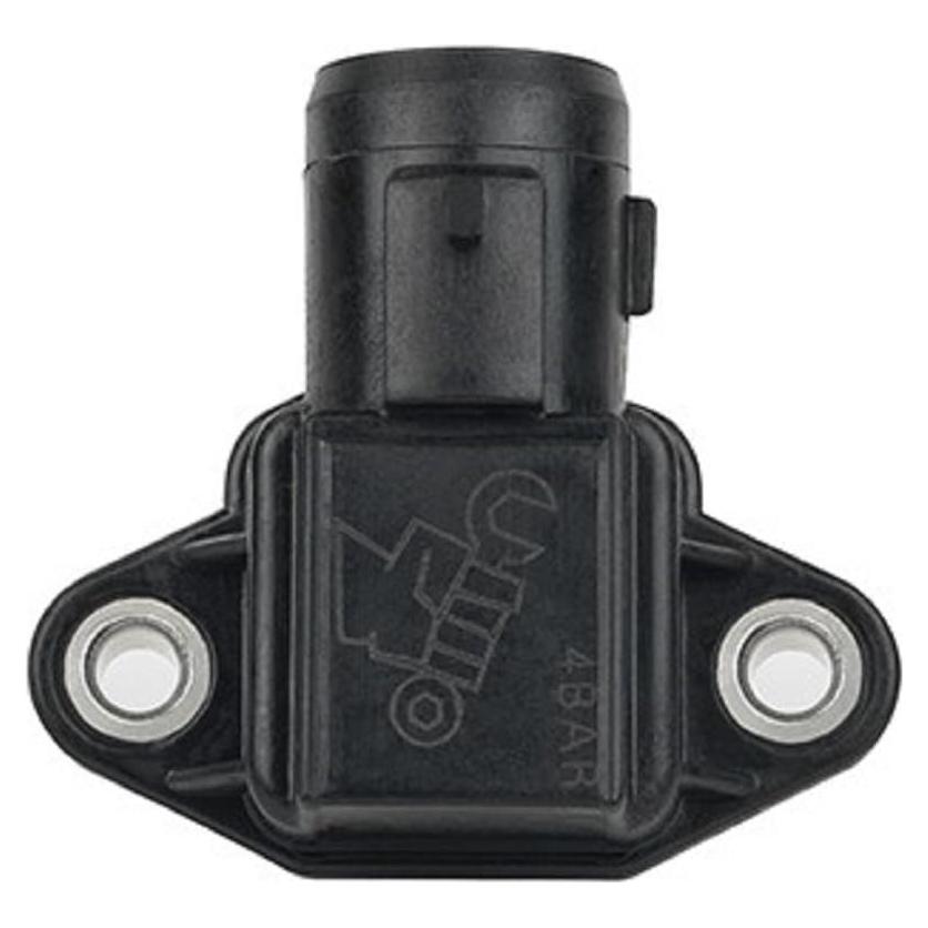 Sensor MAP 4 Bar Omni Power MAP-BDHF-4BR para S2000