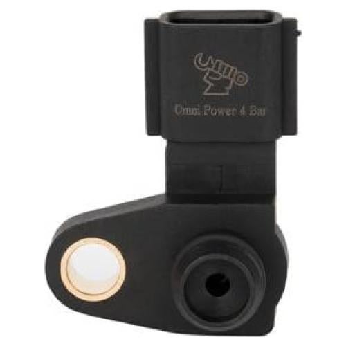 Sensor MAP Omni Power 4 Bar para R35 GTR 2009+