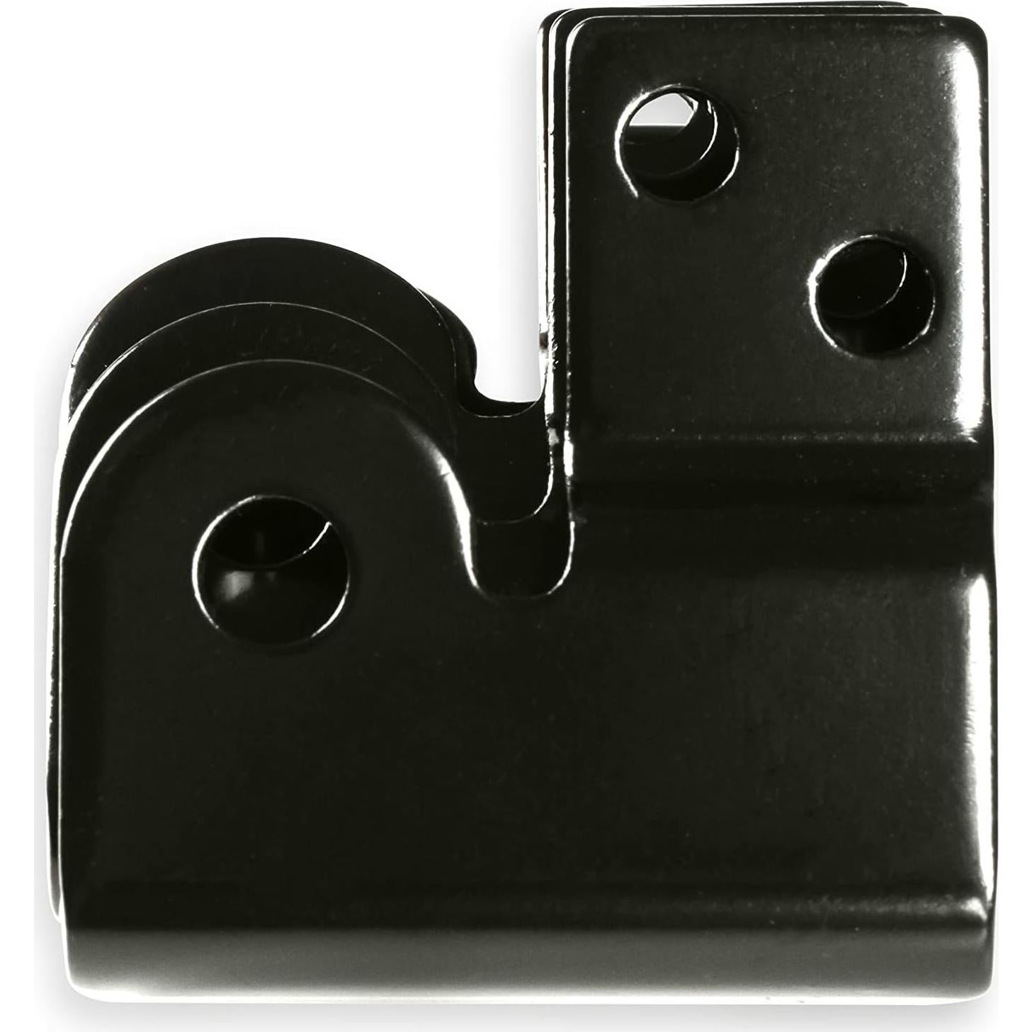 Kit de Riel de Combustible Billet Holley EFI 534-244 para LS