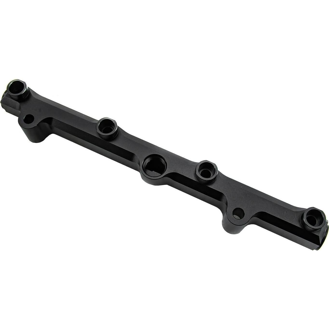 Kit Riel de Combustible KUNTAUTOS para Honda Civic Si 2002-2011