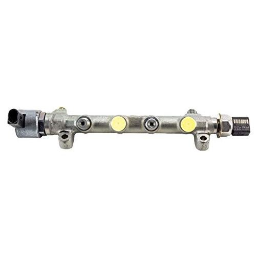Riel de Combustible Autopartit 04L130089G para VW 2.0 TDI