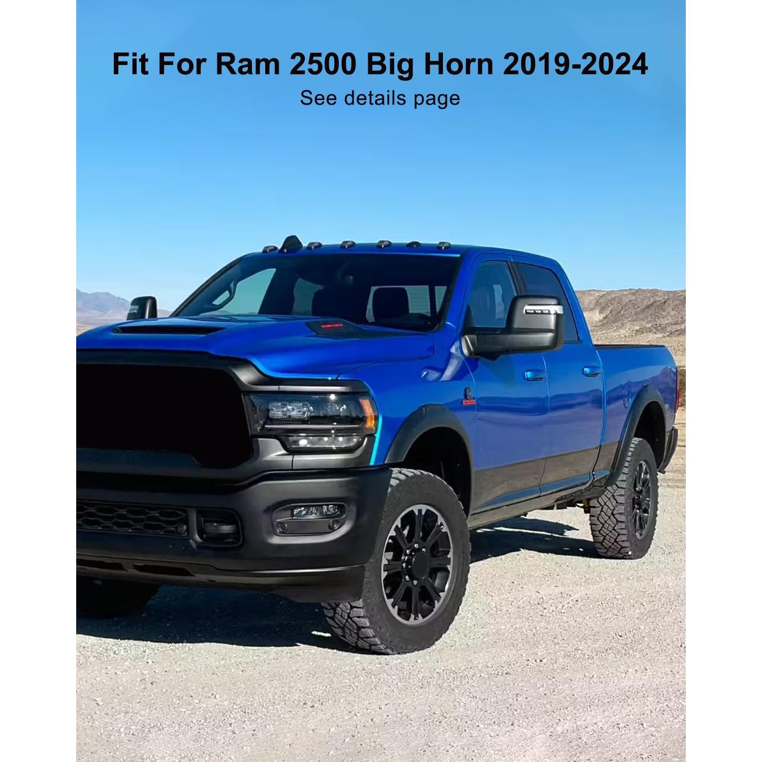 Kit de Sellos de Inyectores de Combustible QAGGUM para Audi y VW