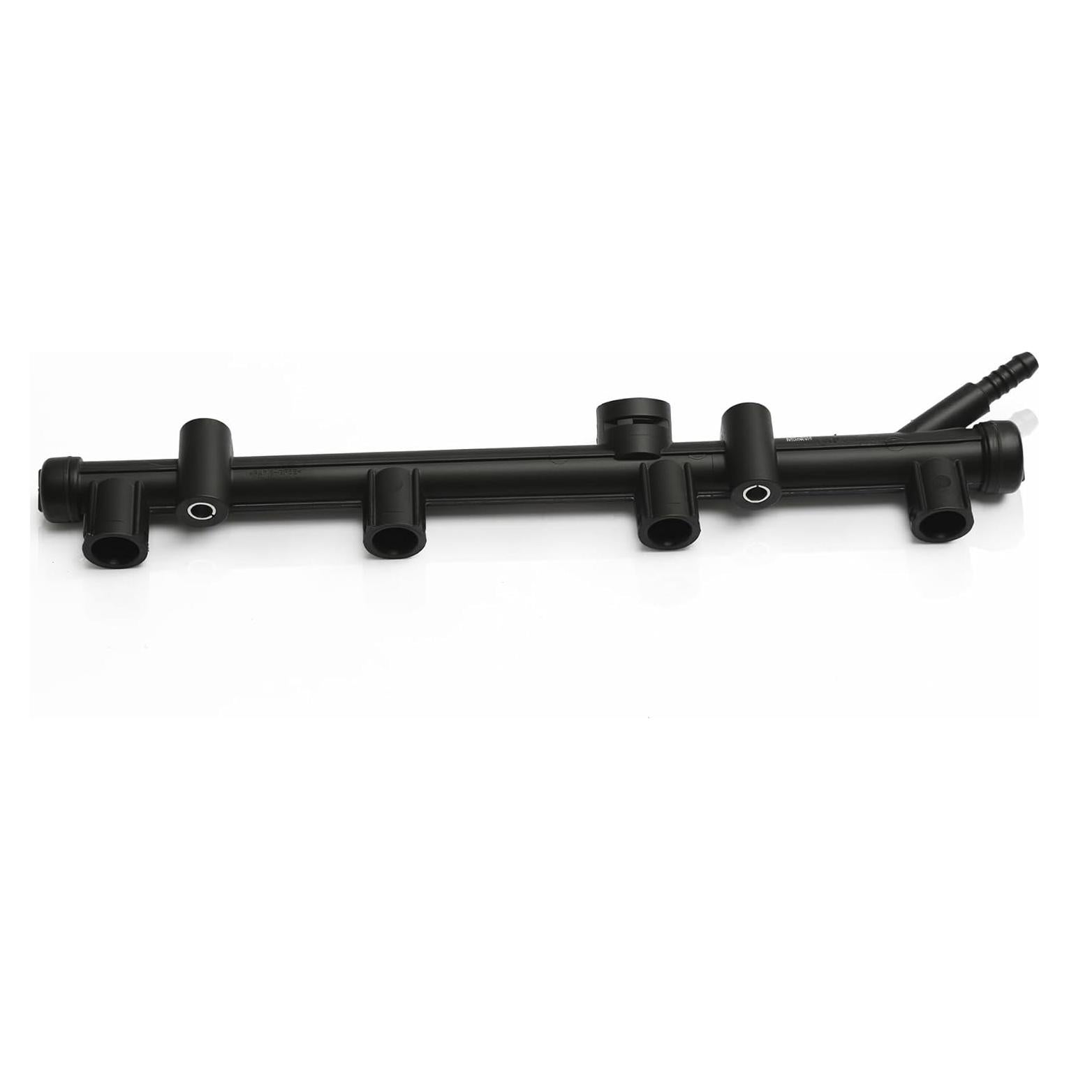 Riel de Combustible Yiklwwy 06K133681C para Audi y VW