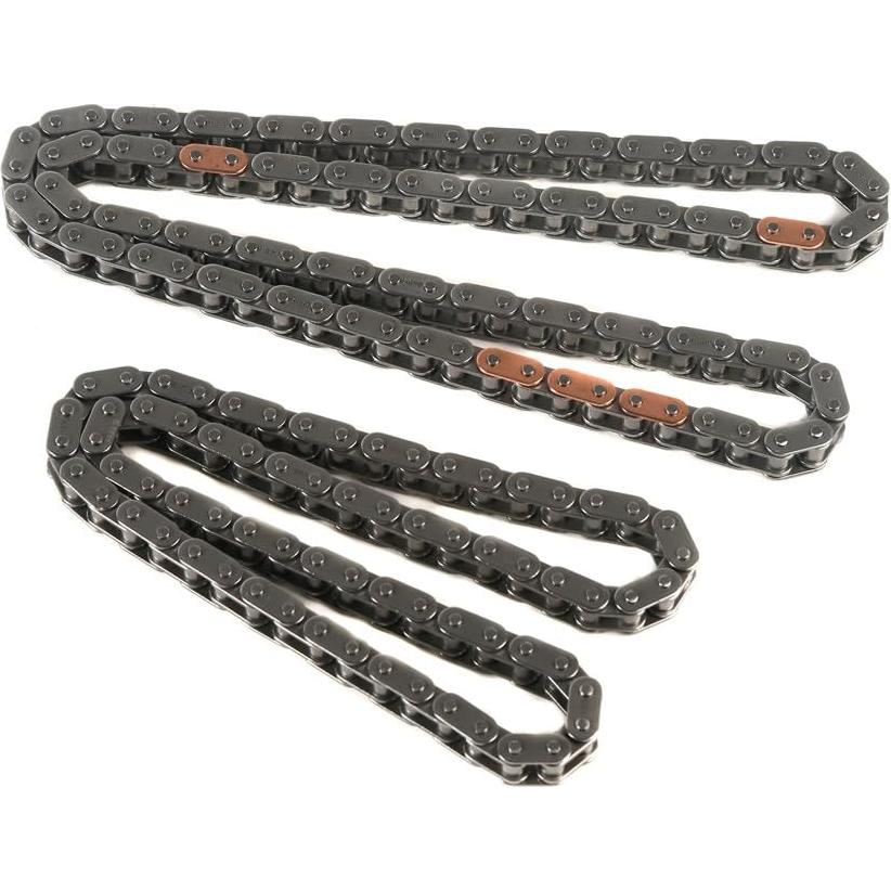 Kit de cadena de distribución MOCA para Audi A3 TT 3.2L V6