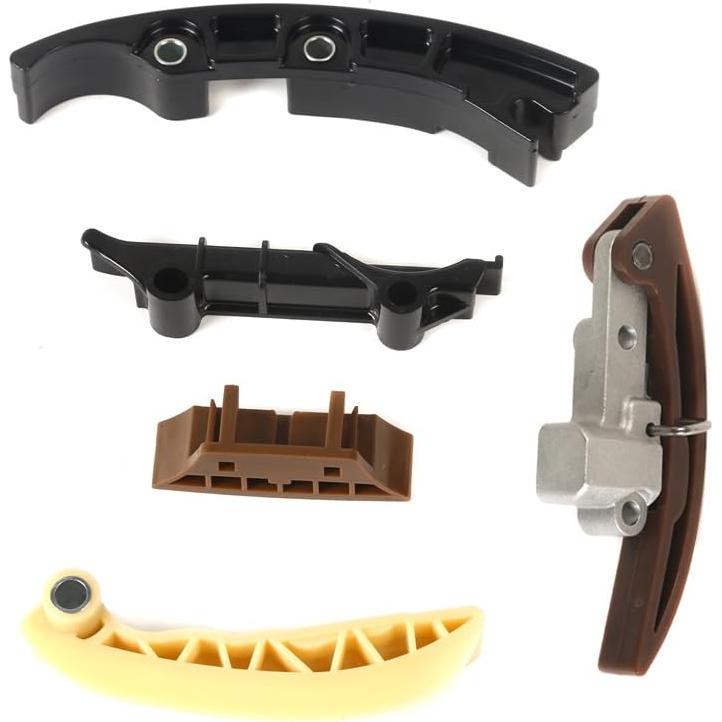 Kit de cadena de distribución MOCA para Audi A3 TT 3.2L V6