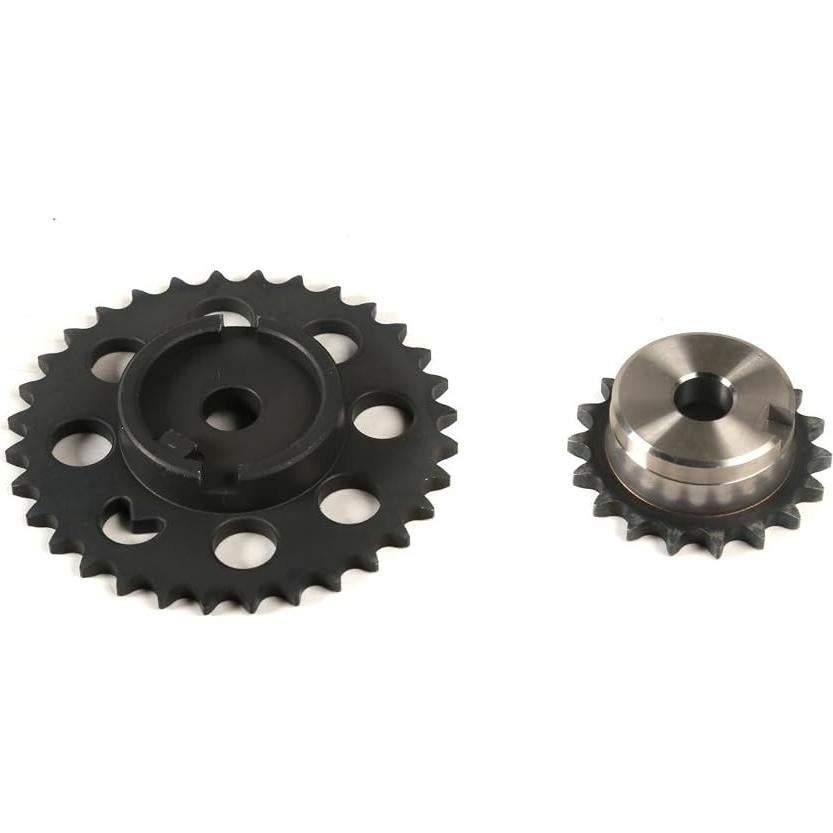 Kit de cadena de distribución MOCA para Audi A3 TT 3.2L V6