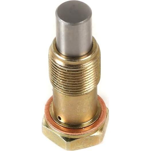 Kit de cadena de distribución MOCA para Audi A3 TT 3.2L V6