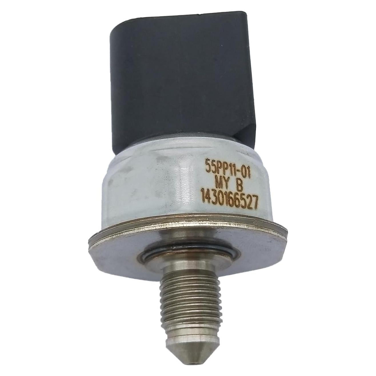 Sensor de Presión de Combustible JESBEN 55PP11-01 para BMW