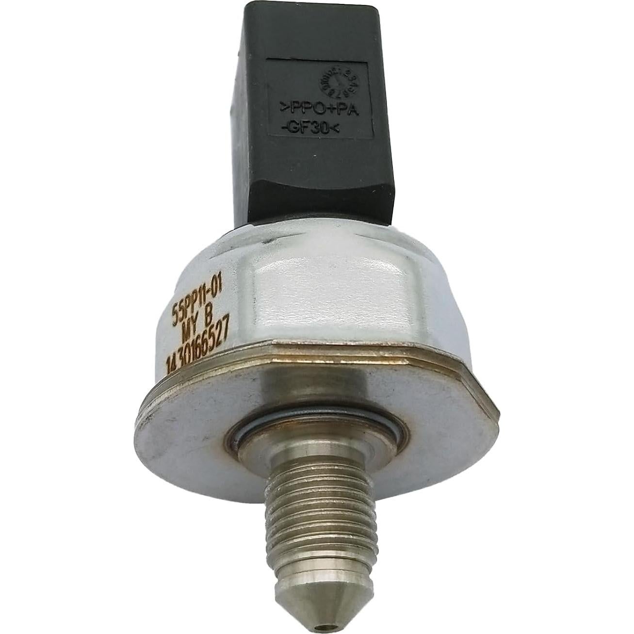 Sensor de Presión de Combustible JESBEN 55PP11-01 para BMW
