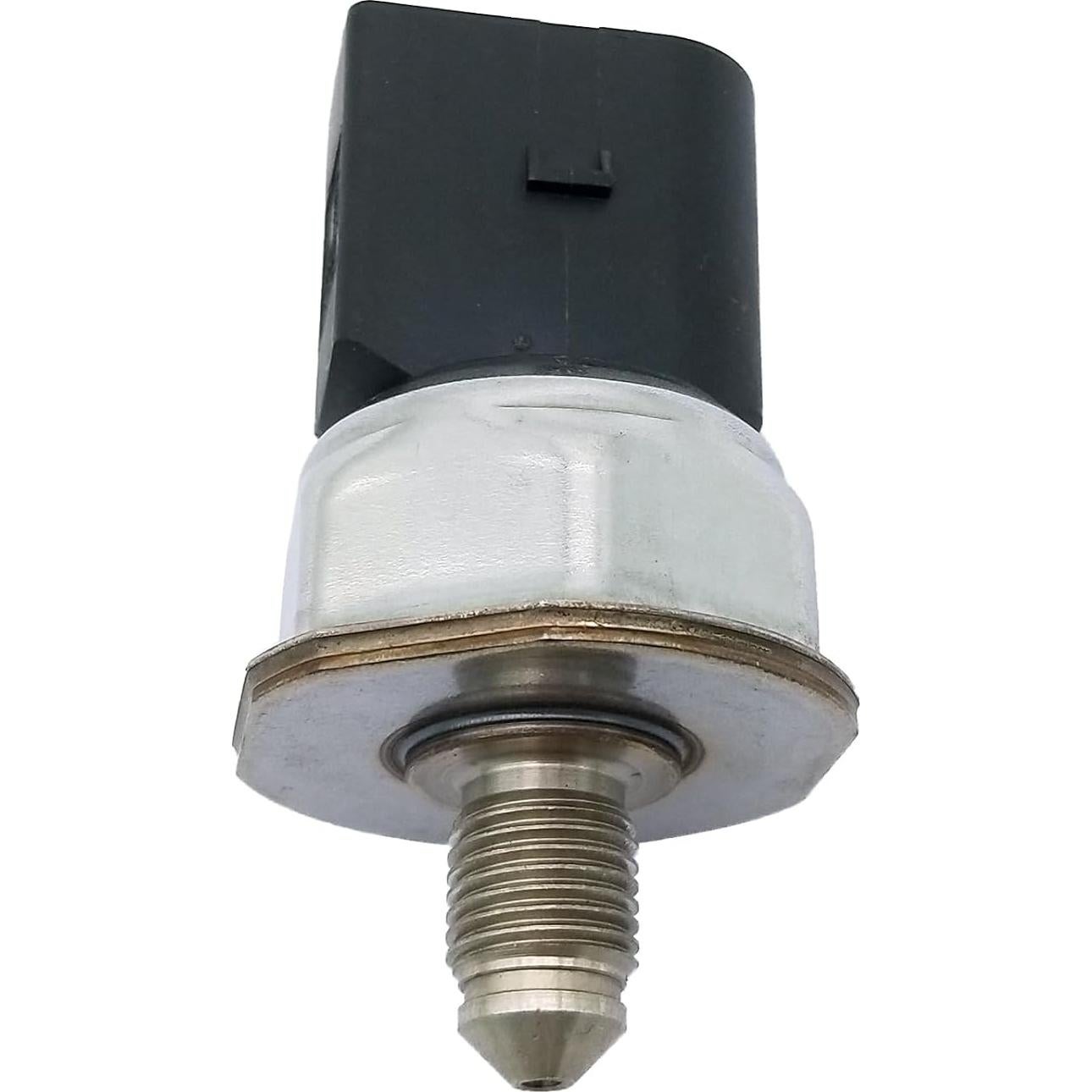 Sensor de Presión de Combustible JESBEN 55PP11-01 para BMW