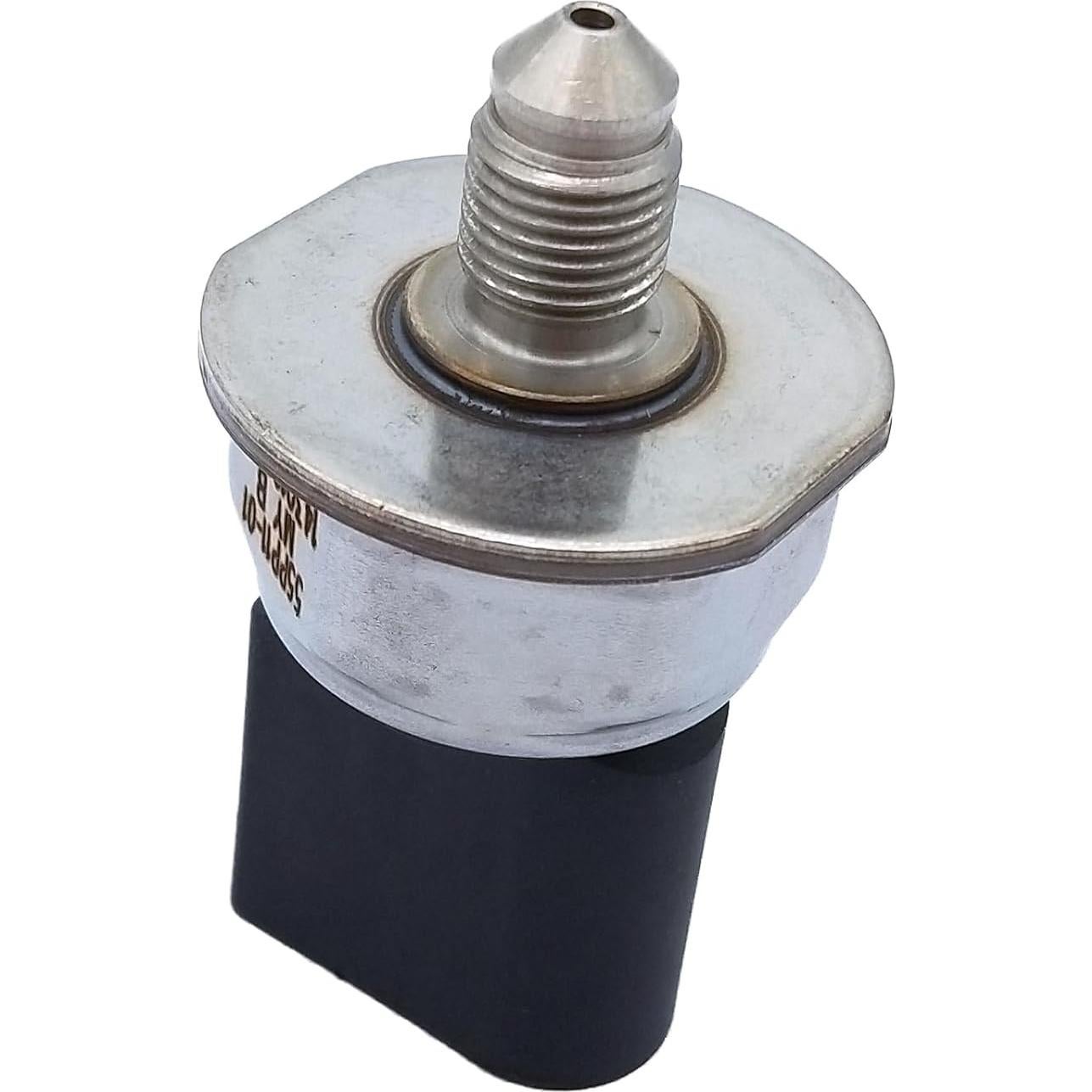 Sensor de Presión de Combustible JESBEN 55PP11-01 para BMW