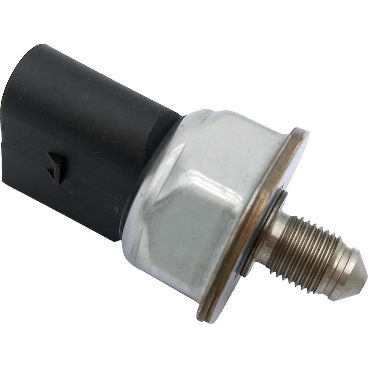 Sensor de Presión de Combustible JESBEN 55PP11-01 para BMW