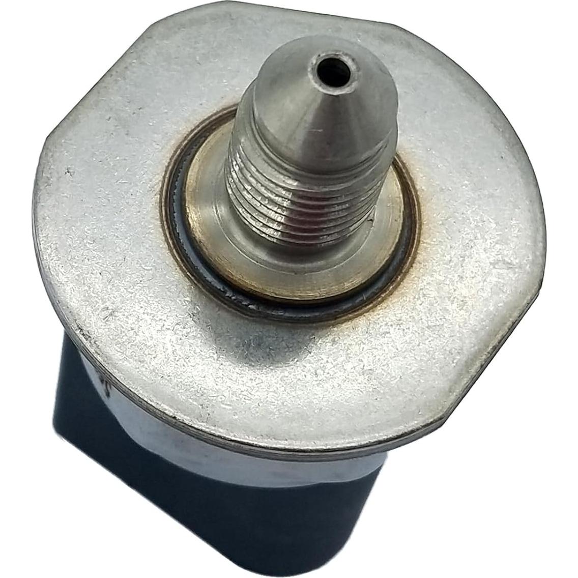 Sensor de Presión de Combustible JESBEN 55PP11-01 para BMW