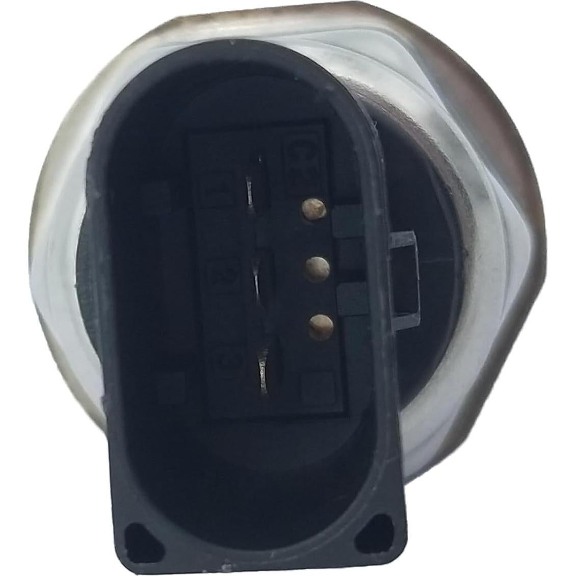 Sensor de Presión de Combustible JESBEN 55PP11-01 para BMW