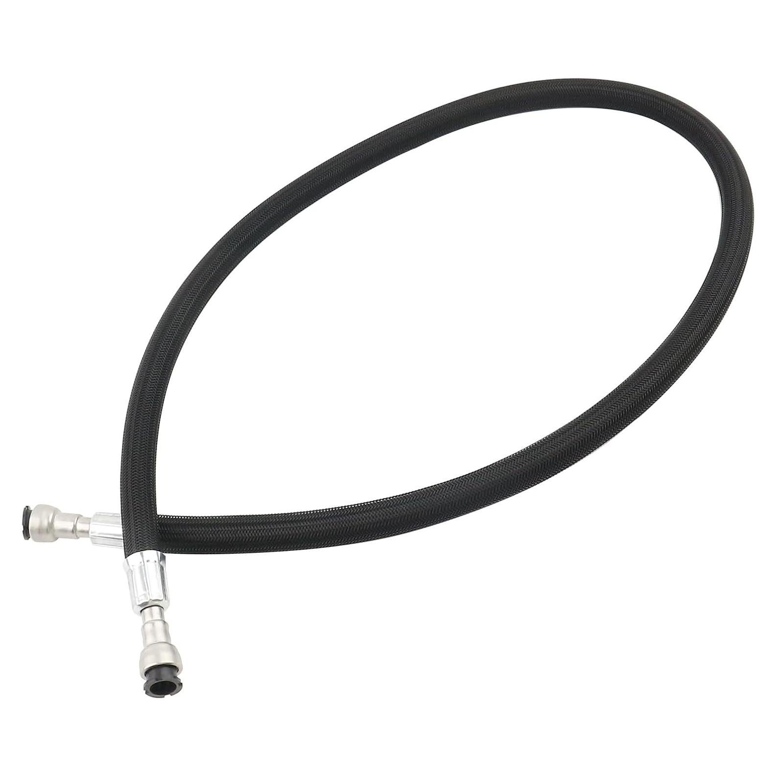 Manguera de Combustible Tivora para BMW 325i 328i 330i 2006-2013