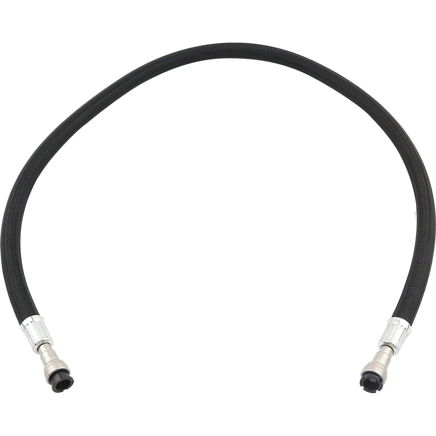 Manguera de Combustible Tivora para BMW 325i 328i 330i 2006-2013