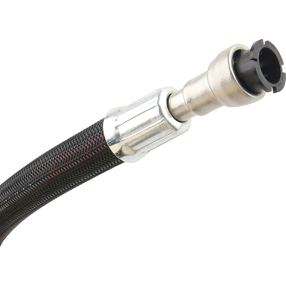 Manguera de Combustible Tivora para BMW 325i 328i 330i 2006-2013